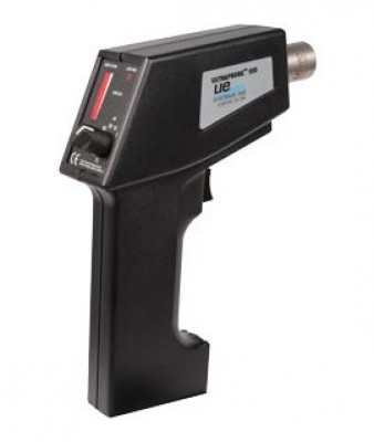 UE Systems UP100SC Ultrasonic Stethoscope/Scanner Leak Detection Kit