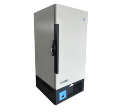 Vitaal ULT386-20A Ultracold Upright Freezer