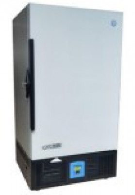 Vitaal ULT386-25A Ultracold Upright Freezer