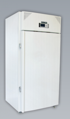 Arctiko ULUF550 | 20.7 cu.ft Ultra-Low Freezer (-40C to -86C)