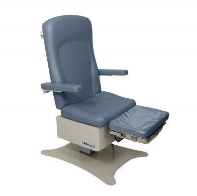 UMF 5015 Podiatry Chair