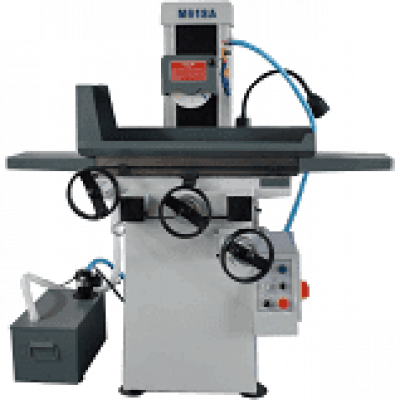 UNIC CDE7 Grinder