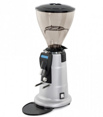 UNIC E37J Espresso Grinder - 64 mm Burrs