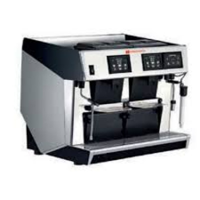 UNIC PONY 4 Commercial Espresso Machine