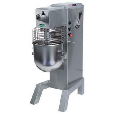 Univex SRM80+ Commercial Mixer