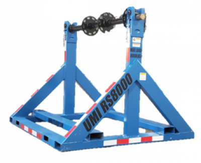 Utiliquip UMI RS16000