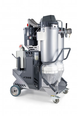 Lavina V32E230AFC