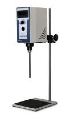 VWR 15D Digital Homogenizer with Brushless Motor