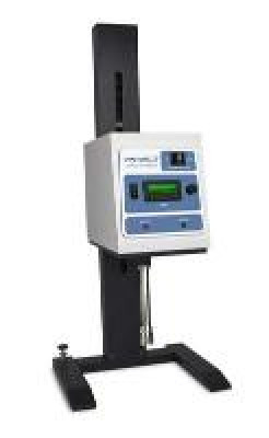 VWR 400DEL Digital Benchtop Homogenizer
