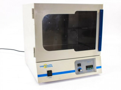 VWR 5420 Hybridization Oven