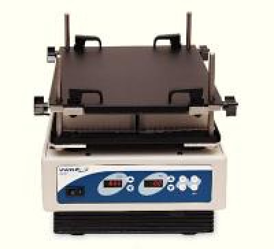 VWR Advanced High Speed Microplate Shakers, 230V (Export Only)