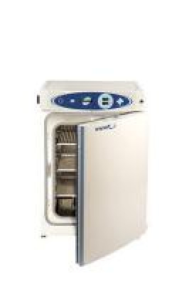 VWR Air Jacketed CO2 Incubator, Mini