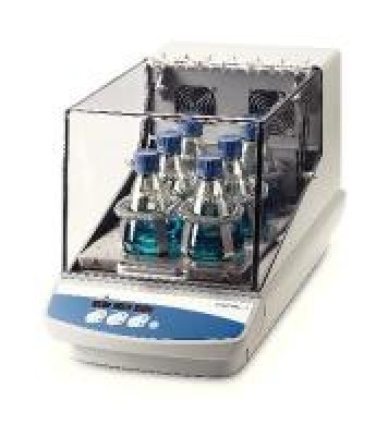 VWR Incubating 3500 Orbital Shakers, 230V (Export Only)