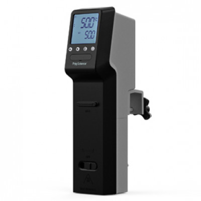 VWR MX Immersion Circulator, 240V