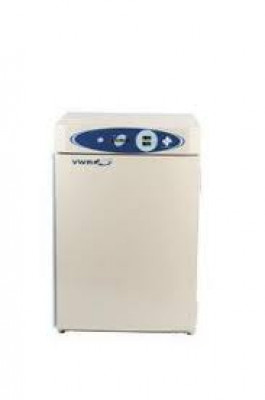 VWR 2350 Water Jacketed CO2 Incubator