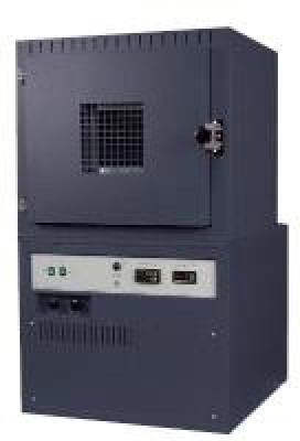 VWR Signature Vacuum Oven Station