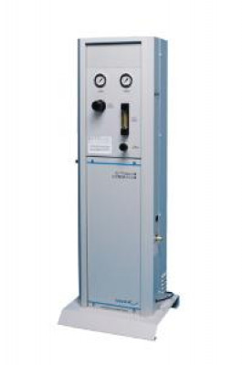 VWR Ultra Pure Nitrogen Generator
