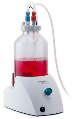 VWR Vacuum Aspiration System