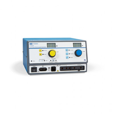 Valley Lab Surgi Stat II Electrosurgical Generator