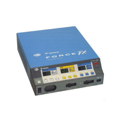 Valleylab Force FX Electosurgical Unit