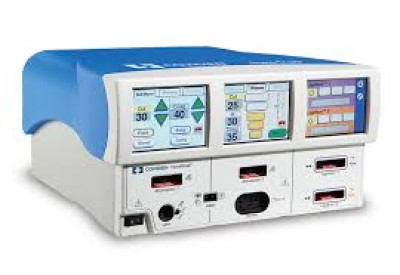 Valleylab Force Triad Electrosurgical Unit