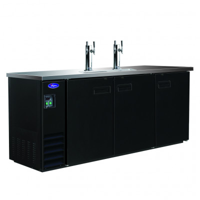 Valpro Draft Beer Dispenser