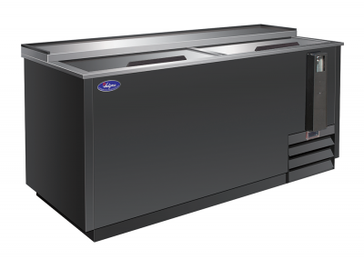 Valpro VPB50 50