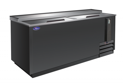 Valpro VPB65 65