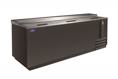 Valpro VPB95 95