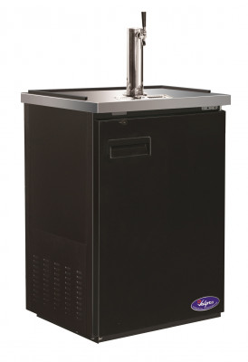 Valpro VPBD1 24