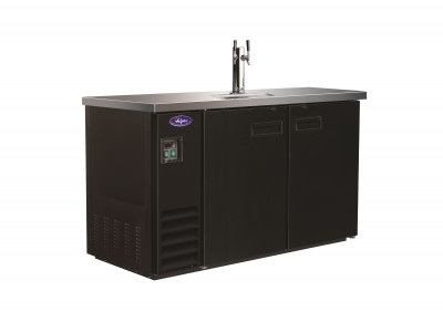 Valpro VPBD2-1 49