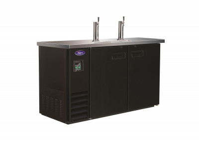 Valpro VPBD2-2 49