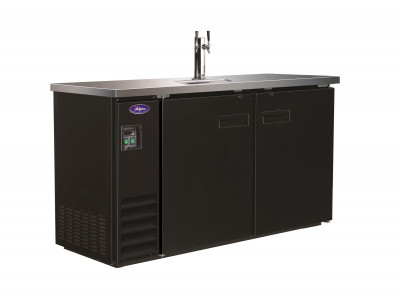 Valpro VPBD3-1 60