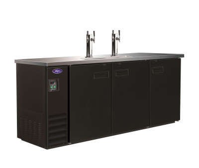 Valpro VPBD4-2 73