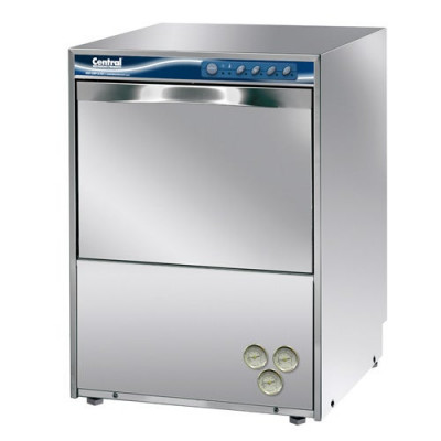 Value Series 226-071 Commercial Dishwasher