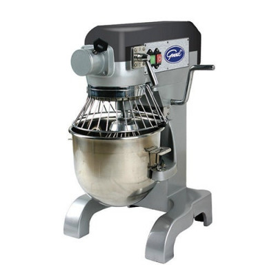 General Food Service GEM110 Commercial Mixer