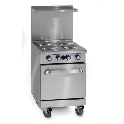 Value Series IR4E 24
