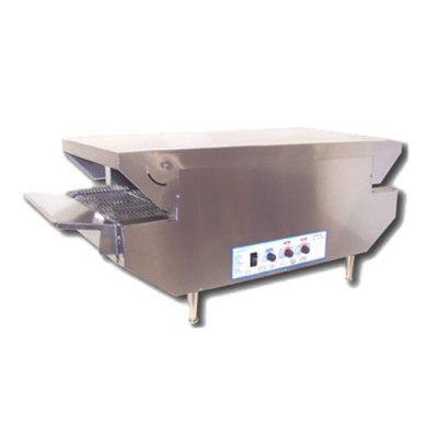 Value Series JSO-14 Electric Commercial Convection Oven