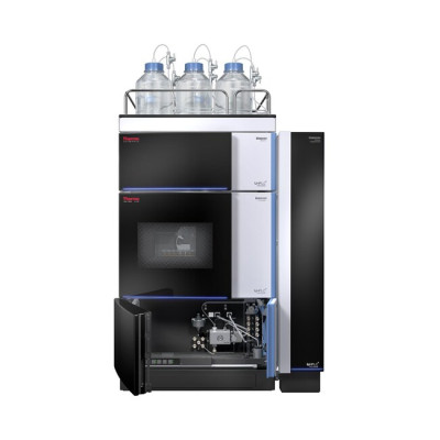 Vanquish Flex UPLC