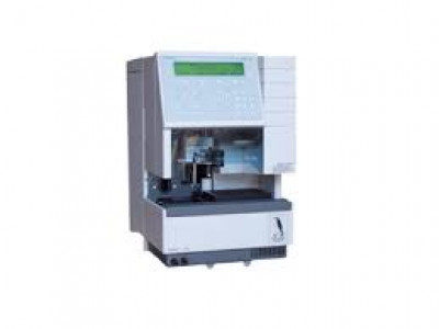 Varian ProStar 430 AutoSampler