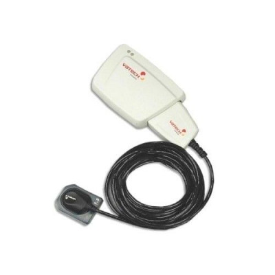 Vatech EzSensor Size 1 Vatech Recertified X-Ray Sensor