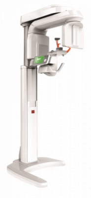 Vatech PaX-i3D Green Panoramic X-Ray