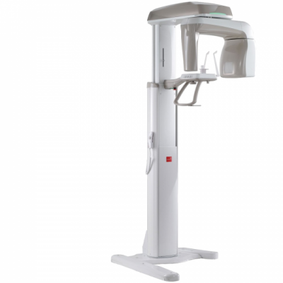 Vatech PaX-i Panoramic X Ray