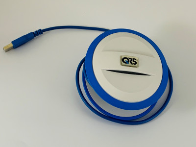 VectraCor Orbit Spirometer #Z-5000-0101