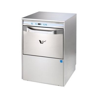 Veetsan  VDU30 Under Counter High Temp Dish Washer