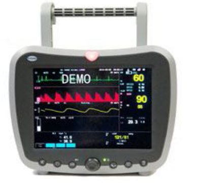 Venni 8.4