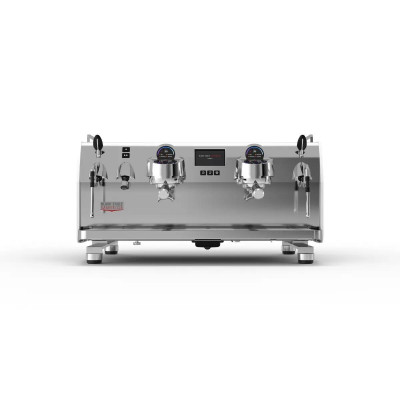 Victoria Arduino Black Eagle Maverick 2 Group Commercial Espresso Machine