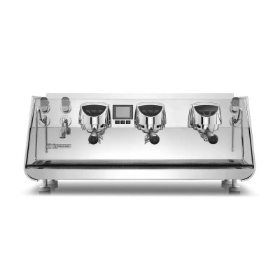 Victoria Arduino Eagle One 3 Group Commercial Espresso Machine