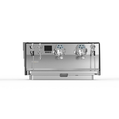 Victoria Arduino Eagle Tempo 2 Group Commercial Espresso Machine