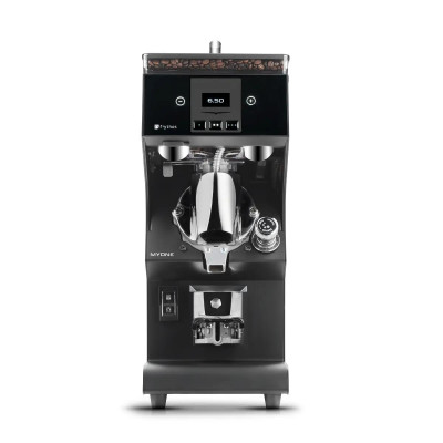 Victoria Arduino MyOne Commercial Espresso Coffee Grinder